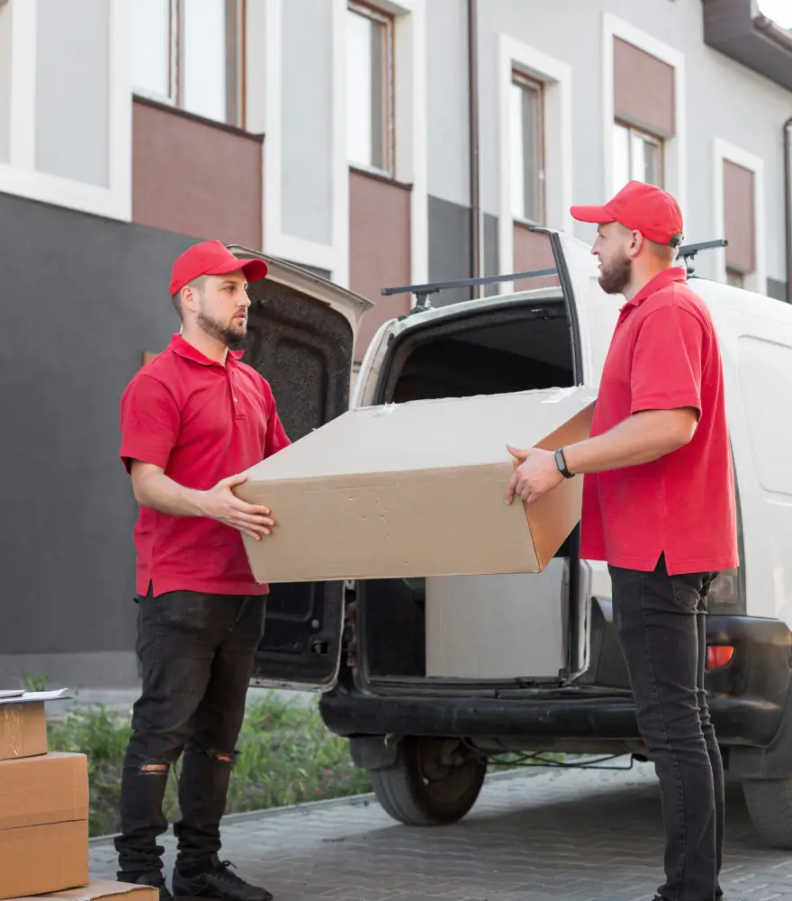 Umzugsdienste (1)