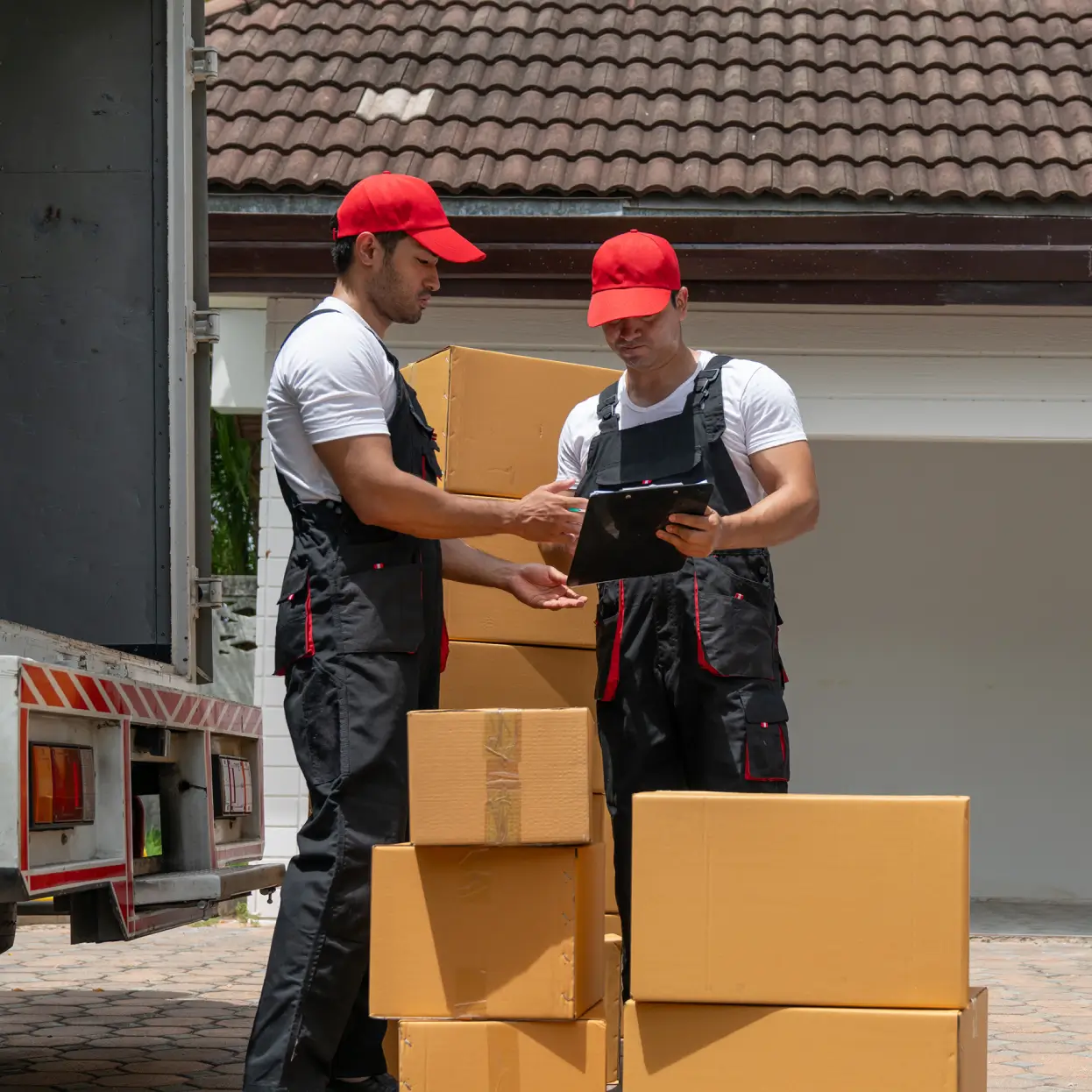 Zuverlässig, professionell und auf Ihre Bedürfnisse zugeschnitten (1)