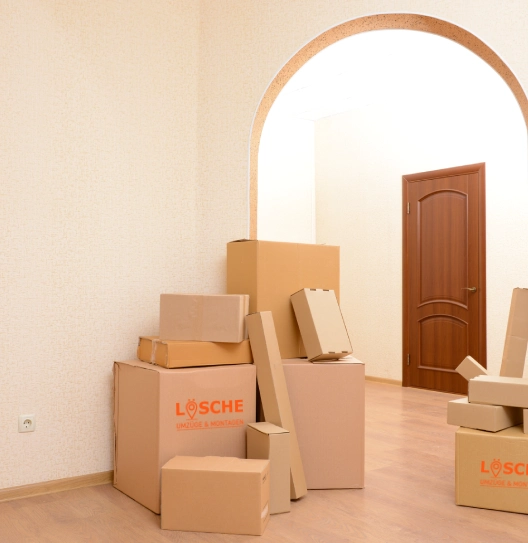 Ein Umzug nach Berlin-Friedrichsfelde steht an_ Mit uns läuft alles reibungslos-img