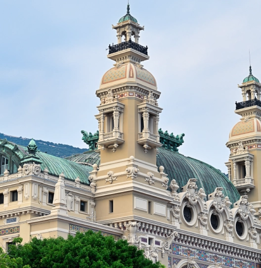 Ein Umzug nach Berlin-Prenzlauer Berg_ Wir sorgen für eine reibungslose Durchführung.
