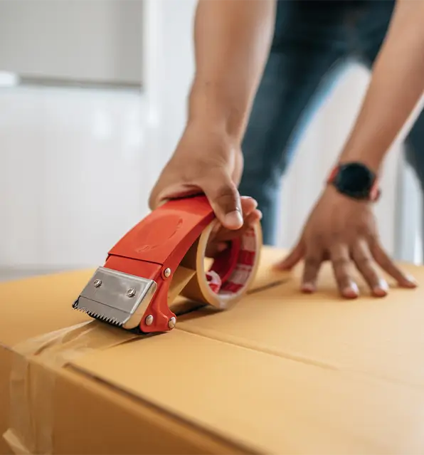 Entrümpelungsfirma Berlin – Ihr starker Partner für jede Aufgabe