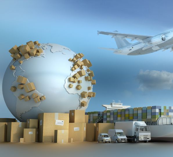 Europaweite Umzüge-01