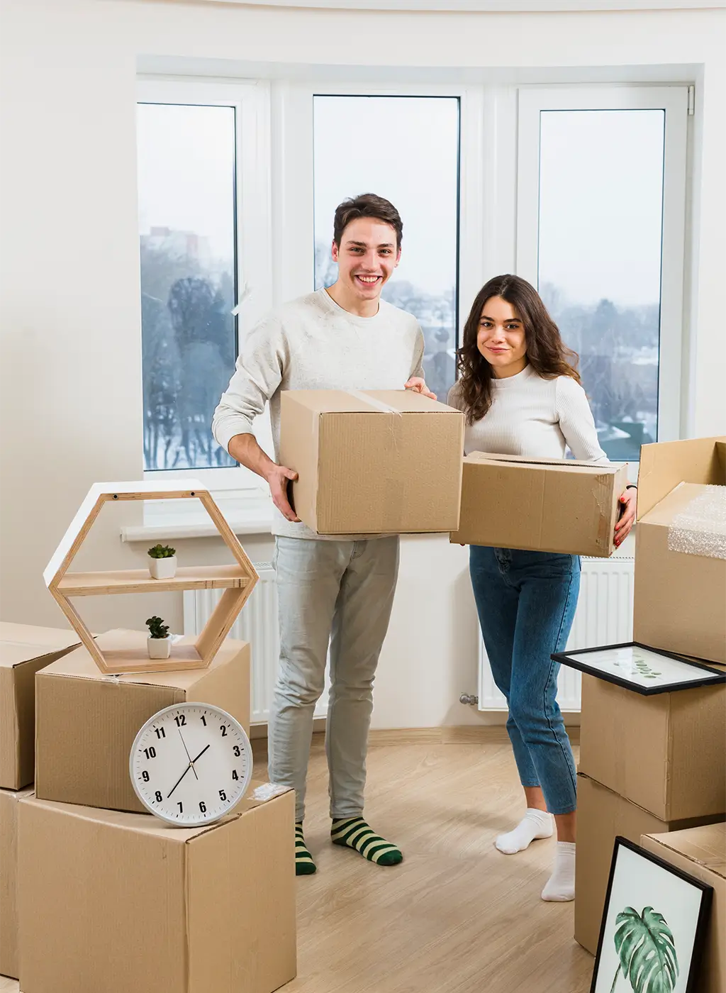 Haushaltsauflösung Berlin