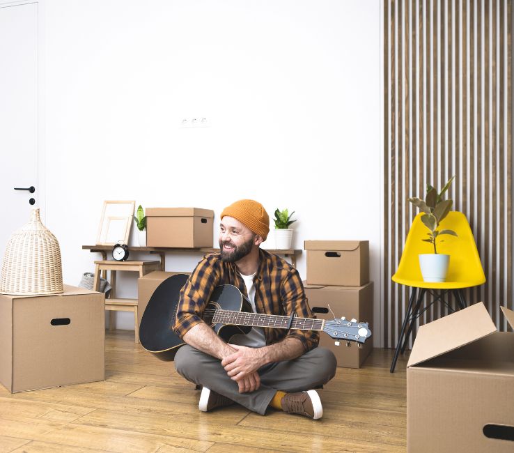 Klaviertransport Berlin-01