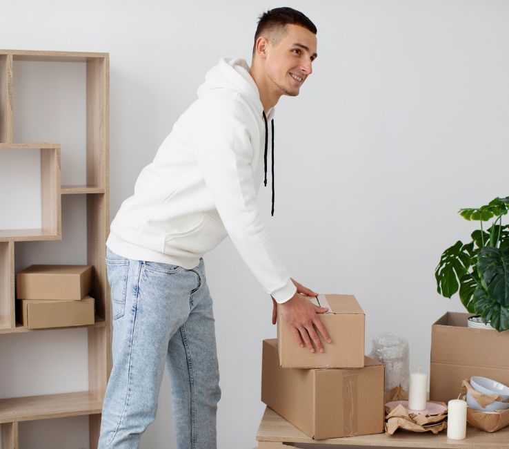 Klaviertransport Berlin