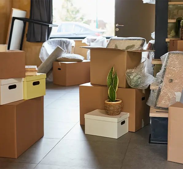 Lankwitz überzeugt durch eine ruhige Wohnlage nahe Steglitz und Lichterfelde