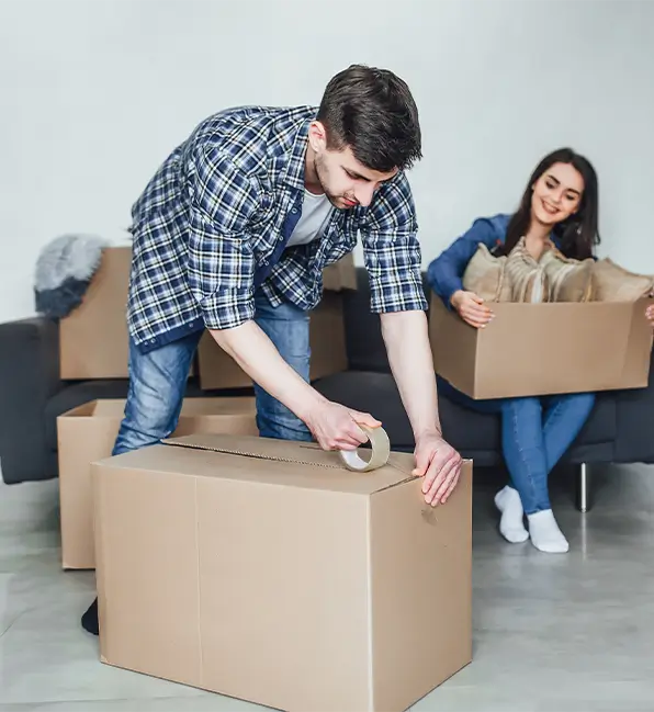 Lichtenberg überzeugt mit urbanem Flair und guter Anbindung an Friedrichshain und Hohenschönhausen