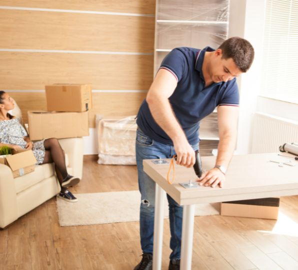 Montageservice Berlin-01