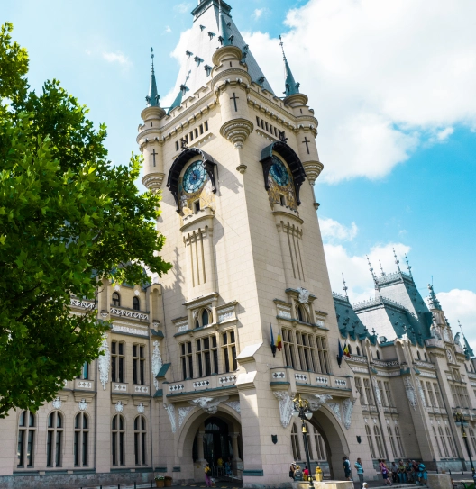 Sie planen einen Umzug nach Berlin-Charlottenburg_ Wir unterstützen Sie professionell-img