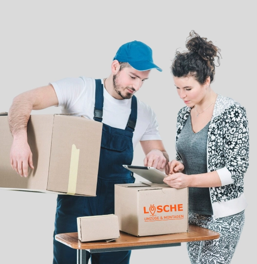 Sie planen einen Umzug nach Berlin-Köpenick_ Wir machen es Ihnen leicht! - img