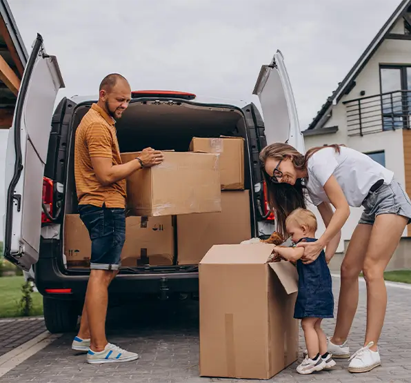 Spandau begeistert mit historischem Flair und der Nähe zu Havel und Charlottenburg