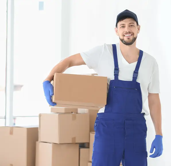 Studentische Umzugshelfer in Berlin – wenn’s günstig und trotzdem zuverlässig sein soll