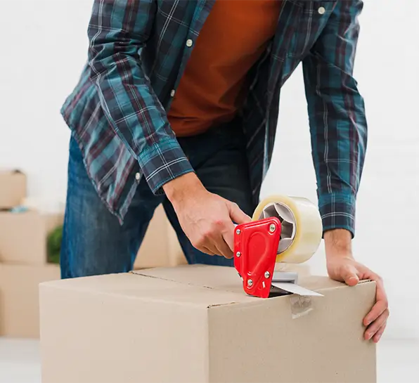 Alt-Hohenschönhausen bietet ruhiges Wohnen mit guter Anbindung an Lichtenberg und Weißensee.