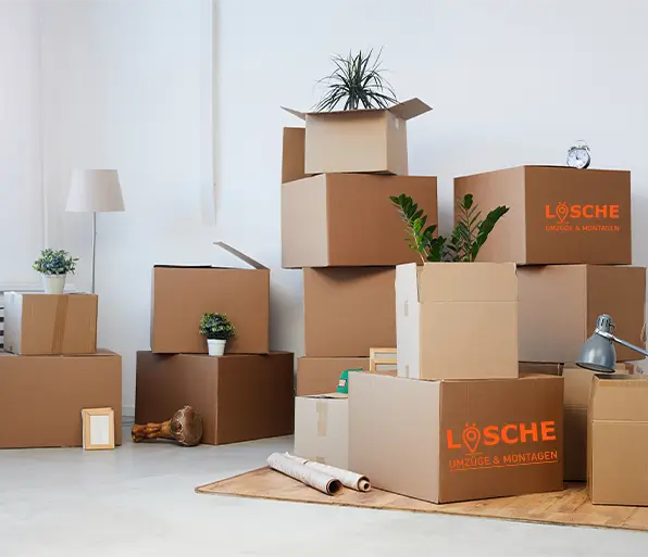 Baumschulenweg besticht durch seine grüne Umgebung und die Nähe zu Treptow.