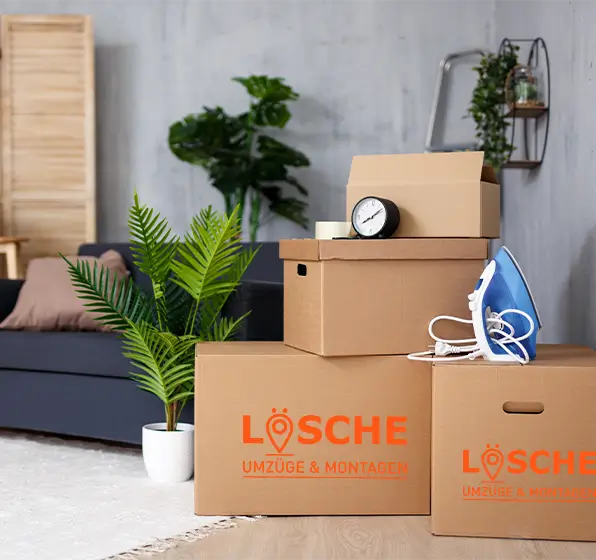 Blankenfelde liegt verkehrsgünstig und bietet eine entspannte Atmosphäre nahe Lichtenrade.