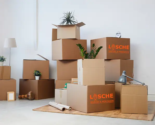 Umzug Berlin Bohnsdorf-01