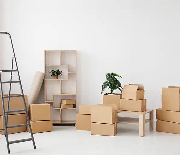 Britz zeichnet sich durch ruhige Wohnlagen und eine gute Anbindung an Neukölln aus.