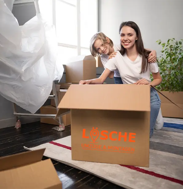 Buckow besticht durch eine ruhige Wohnlage nahe Britz und Rudow.