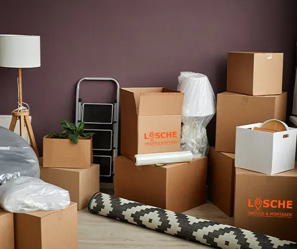 Umzug Berlin Falkenberg-01