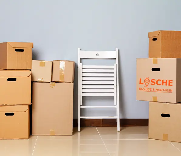 Friedrichshain überzeugt mit urbanem Flair und einer Top-Lage nahe Kreuzberg und Mitte.