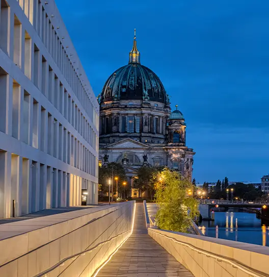 Umzug Berlin Gatow-01