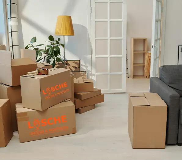 Grünau besticht durch viel Natur und eine entspannte Wohnlage nahe Köpenick und Schmöckwitz.