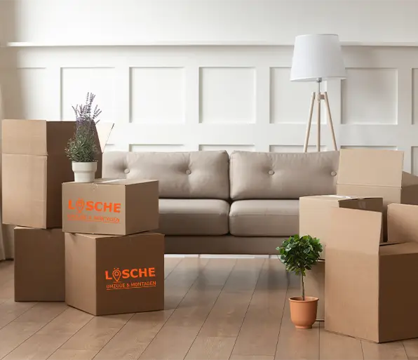 Halensee liegt zentral und bietet eine direkte Anbindung an Charlottenburg und Wilmersdorf.