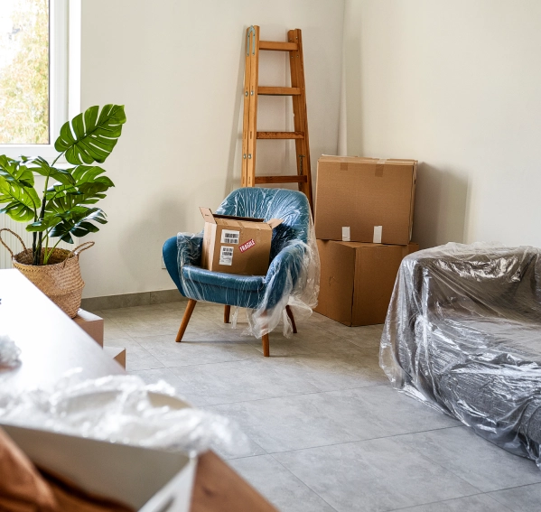 Umzug Berlin Haselhorst-01