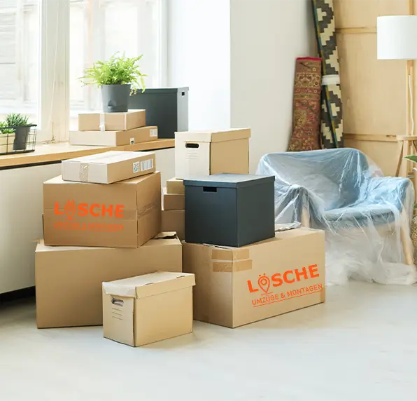 Kaulsdorf bietet eine ruhige Wohnlage und ist gut angebunden an Biesdorf und Mahlsdorf.