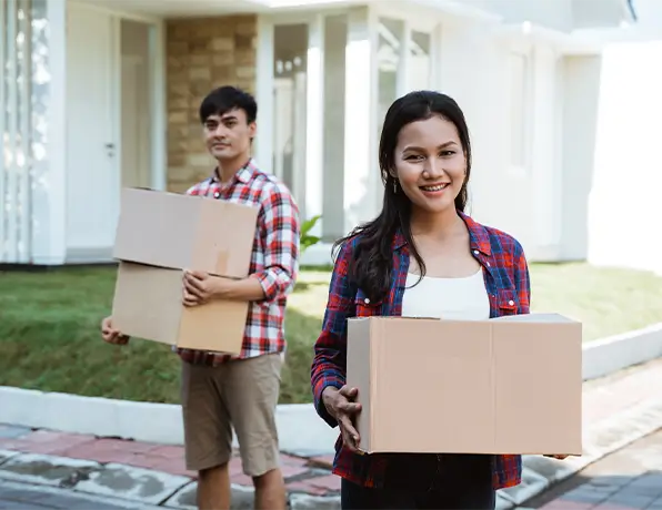 Umzug Berlin Kladow-01