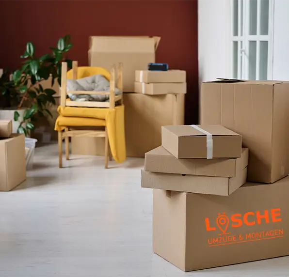 Kreuzberg besticht durch sein multikulturelles Flair und die Nähe zu Mitte und Friedrichshain.