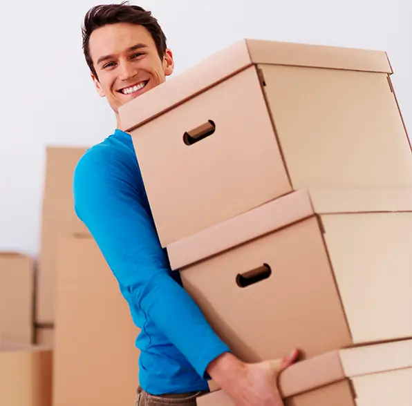 Neukölln verbindet urbanes Flair mit einer multikulturellen Atmosphäre nahe Treptow und Kreuzberg.