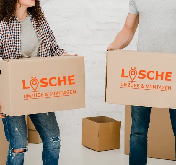 Schöneberg verbindet urbanes Leben mit ruhigen Wohngegenden nahe Tiergarten und Charlottenburg