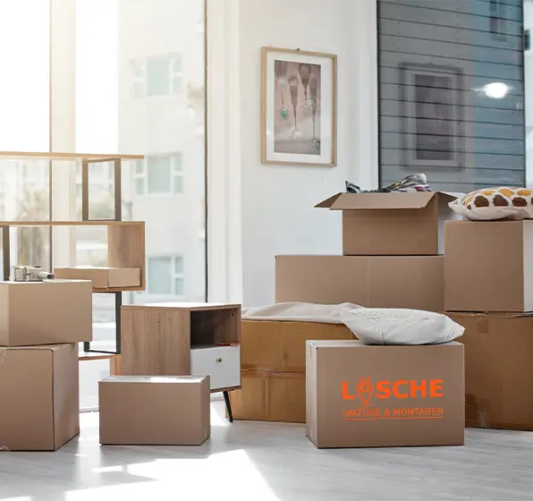 Treptow verbindet urbanes Leben mit viel Grün, unweit von Friedrichshain und Neukölln