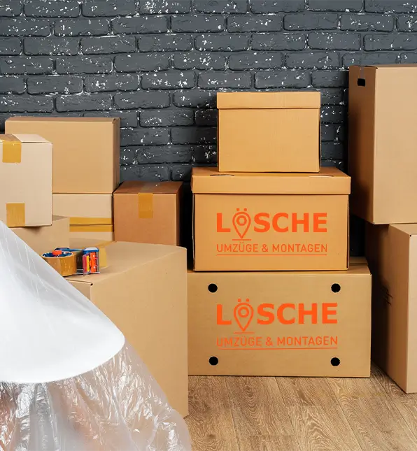 Wilmersdorf bietet eine elegante Wohnlage mit direkter Anbindung an Charlottenburg und Schmargendorf.