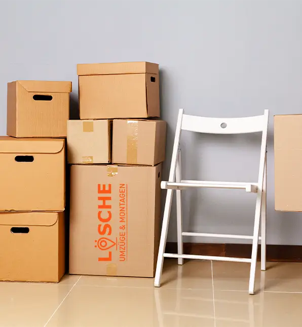 Umzug Berlin hakenfelde-01