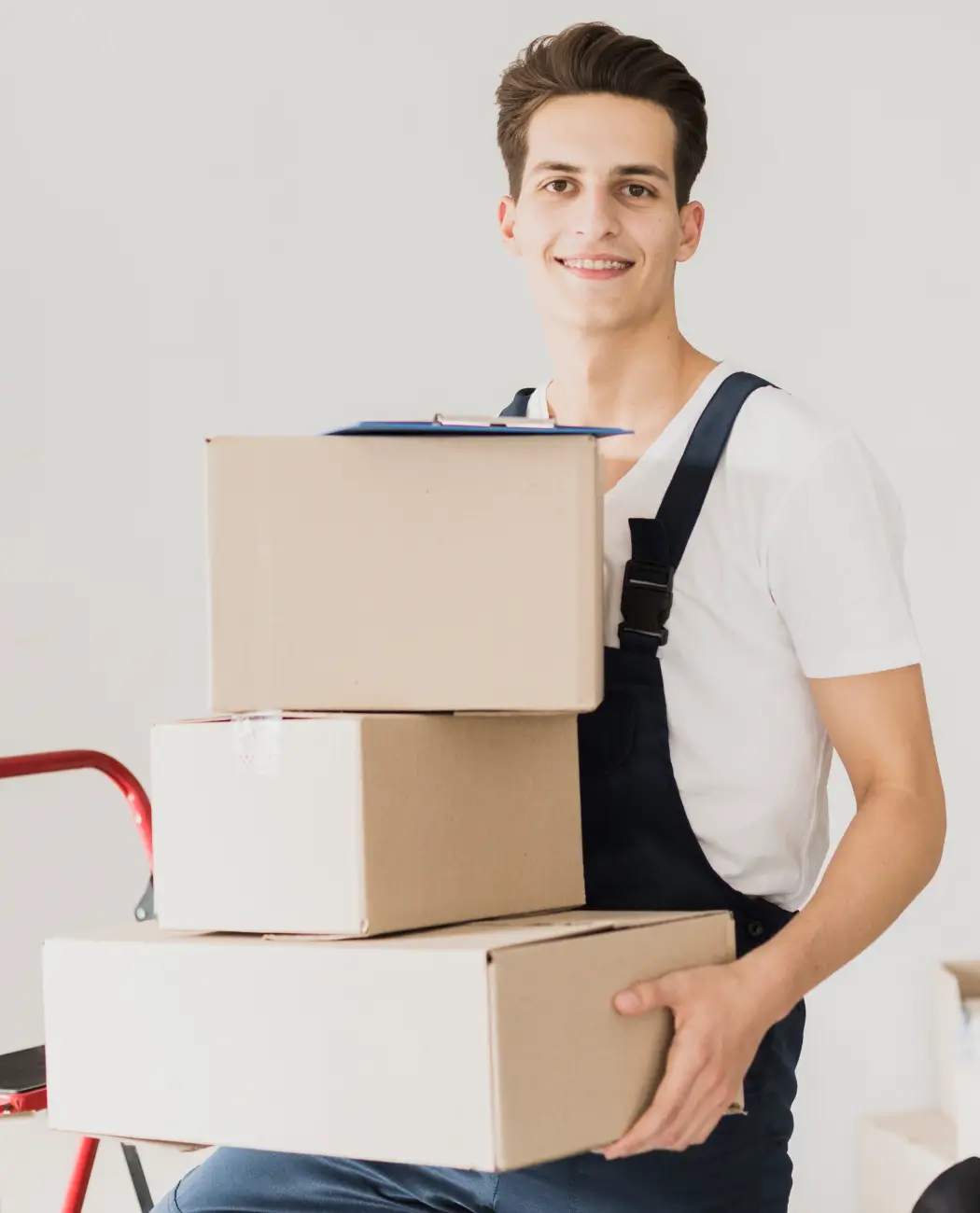 Umzugsdienstmitarbeiter (3)