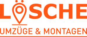 loesche-umzuege-logo