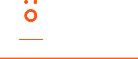 loesche-umzuege-logo