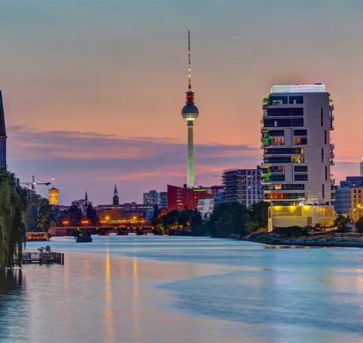 Umzug-Berlin-hakenfelde