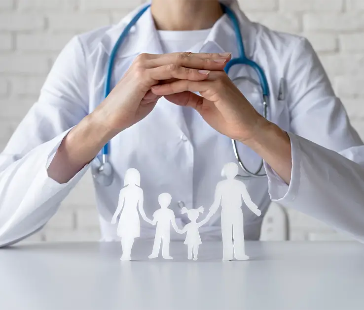 Krankenkasse für Arbeitslose nach Umzug – Wichtige Infos
