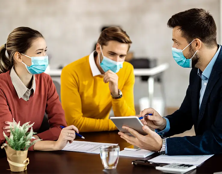 Krankenversicherungsschutz für Arbeitslose nach Umzug