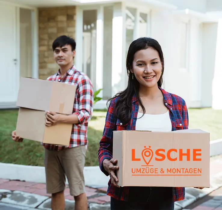 Krankenkasse bei Umzug während Ausbildung oder Studium
