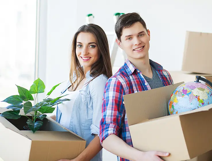 Krankenversicherungspflicht in Ausbildung und Studium