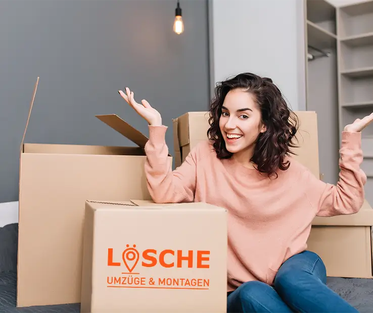 Wann übernimmt die IKK classic die Umzugskosten?