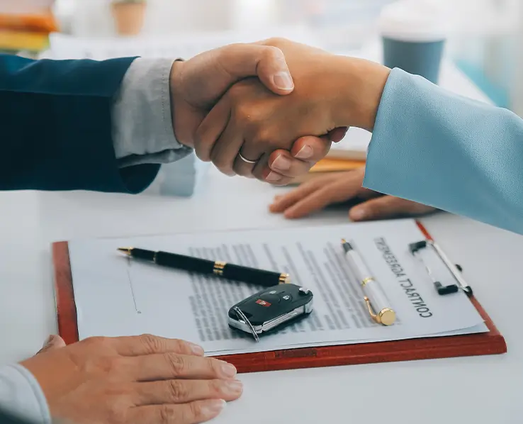 Notwendiger Umzug: Krankenkasse oder Pflegekasse – Wer zahlt den Zuschuss?