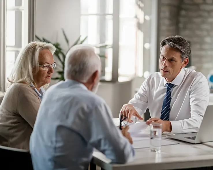Pflegekasse & Umzug – Zuschüsse für Pflegebedürftige einfach nutzen