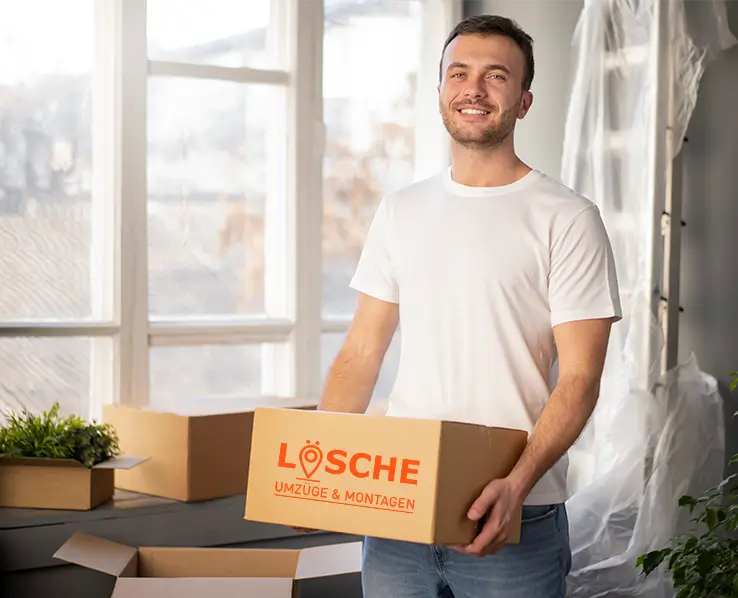 Übernimmt die Pronova BKK Umzugskosten aus medizinischen Gründen?