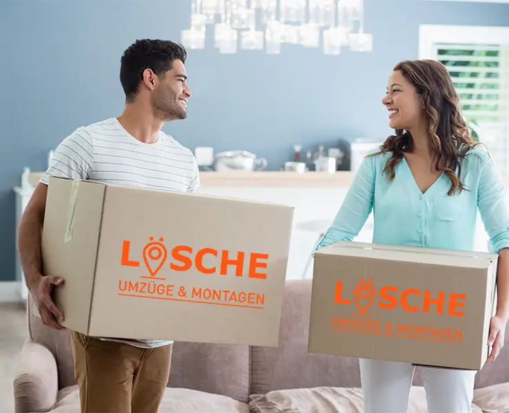 Übernimmt die R+V BKK Umzugskosten bei medizinischem Bedarf?