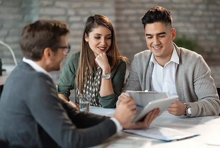 Kostenübernahme durch die TK: Wer hat Anspruch?